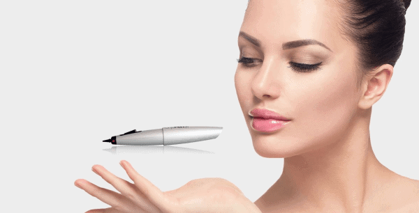 Benefits of Choosing CryoPen Lutterworth