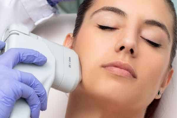 Who is the Ideal Candidate for HIFU Treatment Lutterworth?