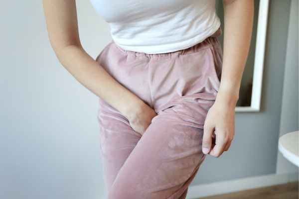 Recovery, Aftercare, and Results Timeline Lutterworth