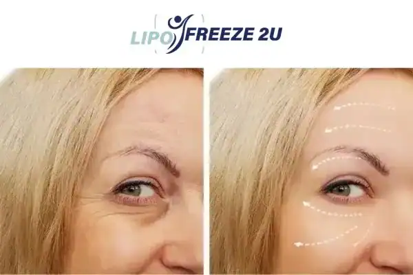 4. Minimally Invasive with Minimal Downtime Lutterworth