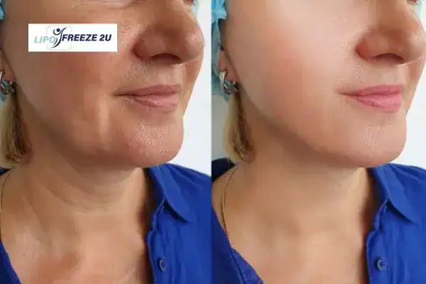 Cost Comparison: HIFU vs LipoFreeze Lutterworth