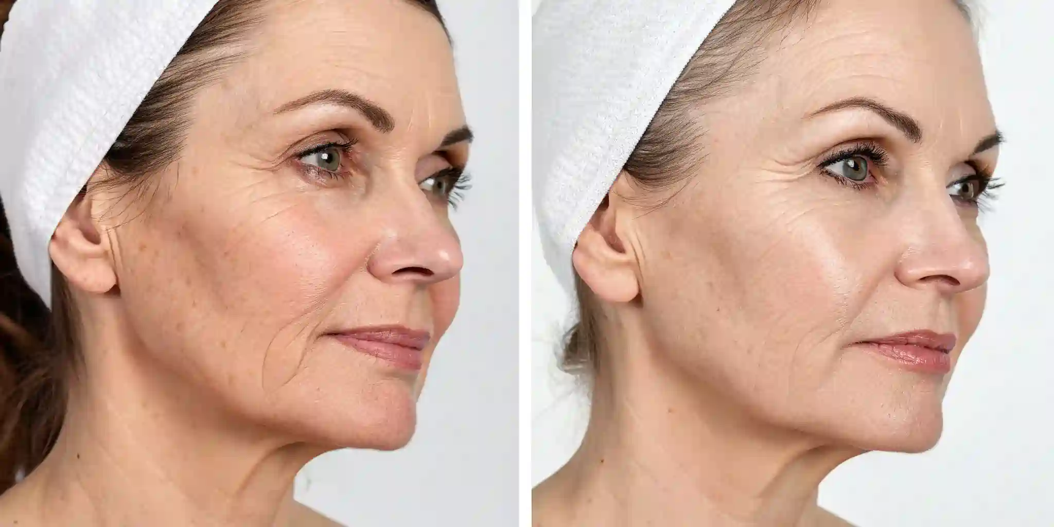 Common Questions About RF Microneedling and Loose Skin Lutterworth